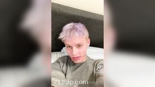 Charisma592 OnlyFans Leaked Big Ass Epony Amateur Porn Video 111