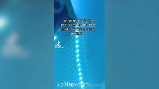 Charisma592 OnlyFans Leaked Big Ass Epony Amateur Porn Video 112