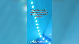 Charisma592 OnlyFans Leaked Big Ass Epony Amateur Porn Video 112