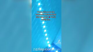 Charisma592 OnlyFans Leaked Big Ass Epony Amateur Porn Video 112