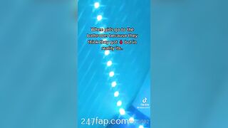 Charisma592 OnlyFans Leaked Big Ass Epony Amateur Porn Video 112