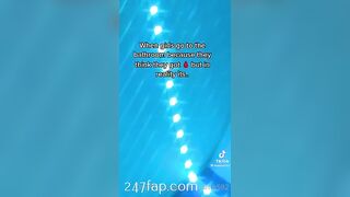 Charisma592 OnlyFans Leaked Big Ass Epony Amateur Porn Video 112