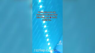 Charisma592 OnlyFans Leaked Big Ass Epony Amateur Porn Video 112