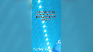 Charisma592 OnlyFans Leaked Big Ass Epony Amateur Porn Video 112