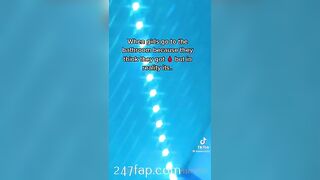 Charisma592 OnlyFans Leaked Big Ass Epony Amateur Porn Video 112