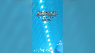 Charisma592 OnlyFans Leaked Big Ass Epony Amateur Porn Video 112