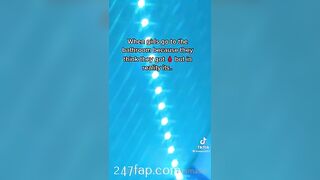 Charisma592 OnlyFans Leaked Big Ass Epony Amateur Porn Video 112