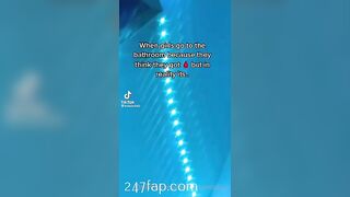 Charisma592 OnlyFans Leaked Big Ass Epony Amateur Porn Video 112