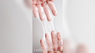 Charisma592 OnlyFans Leaked Big Ass Epony Amateur Porn Video 112