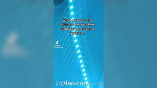 Charisma592 OnlyFans Leaked Big Ass Epony Amateur Porn Video 112