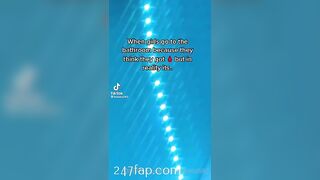 Charisma592 OnlyFans Leaked Big Ass Epony Amateur Porn Video 112