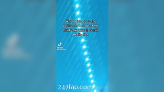 Charisma592 OnlyFans Leaked Big Ass Epony Amateur Porn Video 112