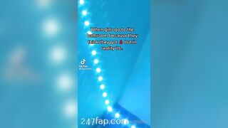 Charisma592 OnlyFans Leaked Big Ass Epony Amateur Porn Video 112