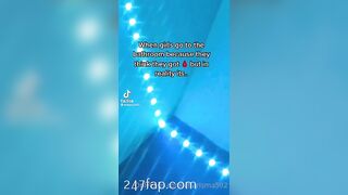 Charisma592 OnlyFans Leaked Big Ass Epony Amateur Porn Video 112