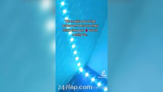 Charisma592 OnlyFans Leaked Big Ass Epony Amateur Porn Video 112