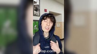 Charisma592 OnlyFans Leaked Big Ass Epony Amateur Porn Video 115