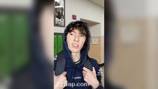 Charisma592 OnlyFans Leaked Big Ass Epony Amateur Porn Video 115