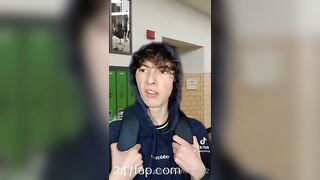 Charisma592 OnlyFans Leaked Big Ass Epony Amateur Porn Video 115