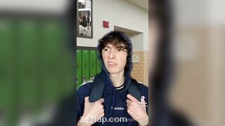 Charisma592 OnlyFans Leaked Big Ass Epony Amateur Porn Video 115