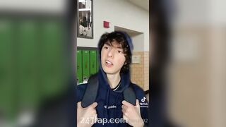 Charisma592 OnlyFans Leaked Big Ass Epony Amateur Porn Video 115