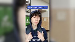 Charisma592 OnlyFans Leaked Big Ass Epony Amateur Porn Video 115