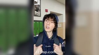 Charisma592 OnlyFans Leaked Big Ass Epony Amateur Porn Video 115