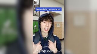 Charisma592 OnlyFans Leaked Big Ass Epony Amateur Porn Video 115