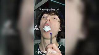 Charisma592 OnlyFans Leaked Big Ass Epony Amateur Porn Video 115