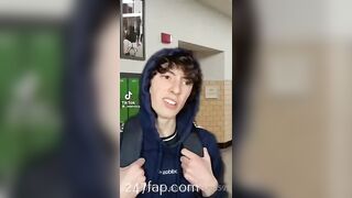 Charisma592 OnlyFans Leaked Big Ass Epony Amateur Porn Video 115