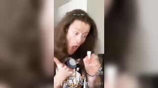 Charisma592 OnlyFans Leaked Big Ass Epony Amateur Porn Video 116