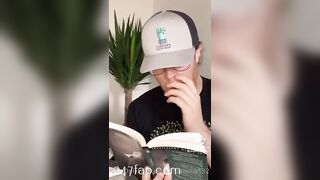 Charisma592 OnlyFans Leaked Big Ass Epony Amateur Porn Video 116