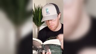 Charisma592 OnlyFans Leaked Big Ass Epony Amateur Porn Video 116