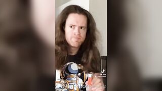 Charisma592 OnlyFans Leaked Big Ass Epony Amateur Porn Video 116