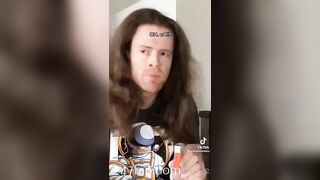 Charisma592 OnlyFans Leaked Big Ass Epony Amateur Porn Video 116