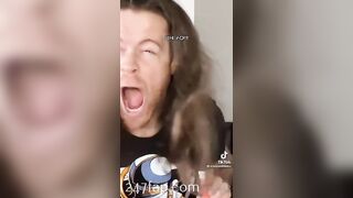 Charisma592 OnlyFans Leaked Big Ass Epony Amateur Porn Video 116