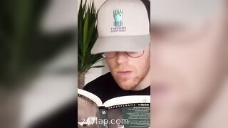 Charisma592 OnlyFans Leaked Big Ass Epony Amateur Porn Video 116