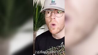 Charisma592 OnlyFans Leaked Big Ass Epony Amateur Porn Video 116