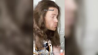 Charisma592 OnlyFans Leaked Big Ass Epony Amateur Porn Video 116