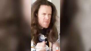 Charisma592 OnlyFans Leaked Big Ass Epony Amateur Porn Video 116