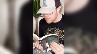 Charisma592 OnlyFans Leaked Big Ass Epony Amateur Porn Video 116