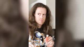 Charisma592 OnlyFans Leaked Big Ass Epony Amateur Porn Video 116