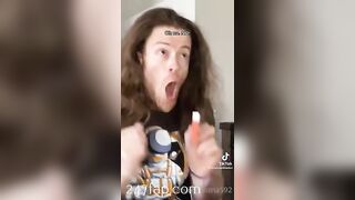 Charisma592 OnlyFans Leaked Big Ass Epony Amateur Porn Video 116