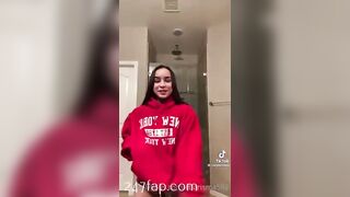 Charisma592 OnlyFans Leaked Big Ass Epony Amateur Porn Video 117