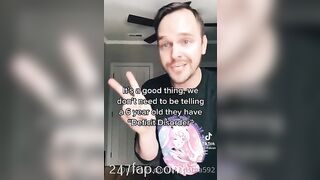 Charisma592 OnlyFans Leaked Big Ass Epony Amateur Porn Video 119