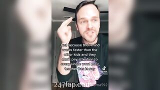 Charisma592 OnlyFans Leaked Big Ass Epony Amateur Porn Video 119