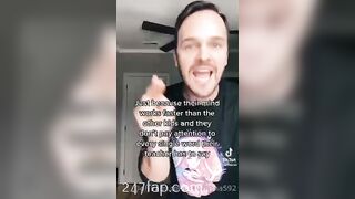 Charisma592 OnlyFans Leaked Big Ass Epony Amateur Porn Video 119