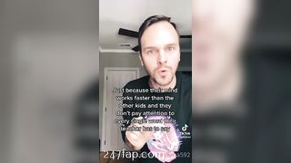 Charisma592 OnlyFans Leaked Big Ass Epony Amateur Porn Video 119