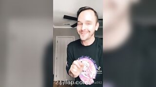 Charisma592 OnlyFans Leaked Big Ass Epony Amateur Porn Video 119