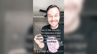 Charisma592 OnlyFans Leaked Big Ass Epony Amateur Porn Video 119