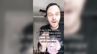 Charisma592 OnlyFans Leaked Big Ass Epony Amateur Porn Video 119